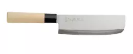 Japonský nůž NAKIRI
