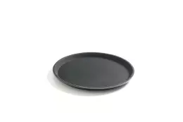 Polyesterový servírovací podnos HENDI 508794