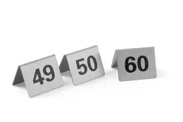 Poznávací značka 49-60
