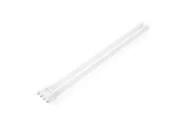 Sada zářivek pro lampy proti hmyzu