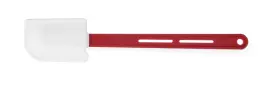 Vybírač těsta Elveo délka 36 cm