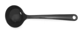Plastová naběračka HENDI 563557
