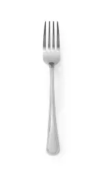 Stolní vidlička KITCHEN LINE - sada 6 kusů