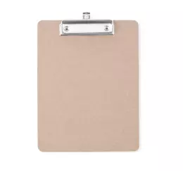 Podložka pod menu 18,5x24,5 cm