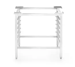 Podstavec pod troubu HENDI 60x40 cm