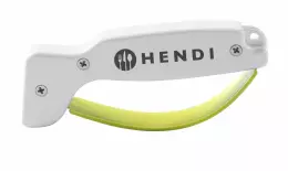 Ostřič nožů HENDI 820605