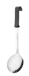 HENDI 529041 Miska pro odlučovač kuchyňské linky