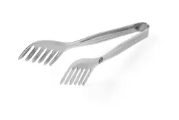 Kleště na špagety HENDI 523216