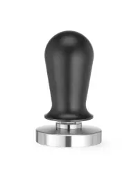 Tamper dynamometru
