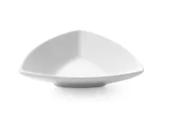 Miska TRIANGOLO - sada 6 kusů