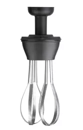 Šlehací rameno pro HENDI Kitchen Line 160
