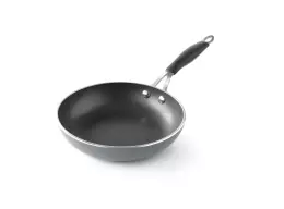 Pánev s teflonovým povrchem o průměru 20 cm HENDI 621103
