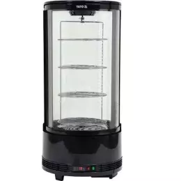 73 l kulatá chladicí vitrína YATO YG-05090