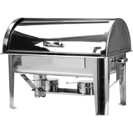 Stolní ohřívač GN 1/1 Roll-Top