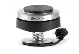 Ohřívač HENDI 809600