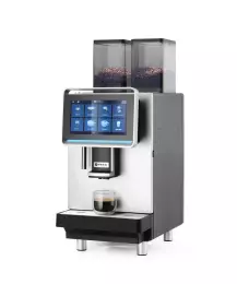 Automatický kávovar Coffeematic