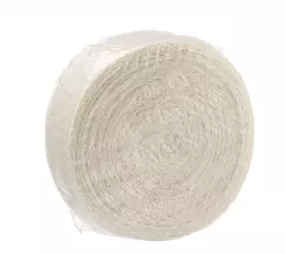 Charcuterie net 50 m