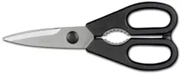 Accessori univerzální kuchyňské nůžky HENDI 1555.000