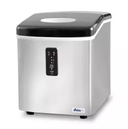 Zásobník na kostky ledu (kapacita 12 kg/den) Kitchen Line 12