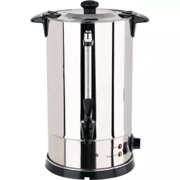 Ohřívač vody 8,8 l