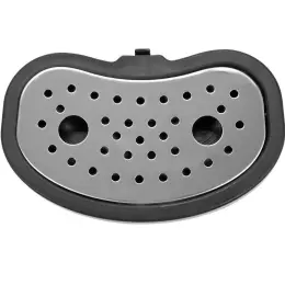 Odkapávací miska pro napařovače YATO YG-04325
