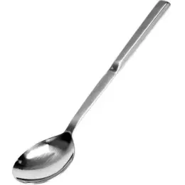 Délka servírovací lžíce 30 cm
