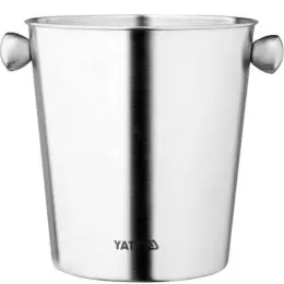 Vědro na šampaňské 3,8 l