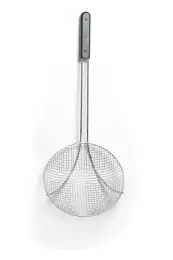 Síto pro fritézy HENDI 640920