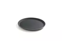 Polyesterový servírovací podnos HENDI 508817