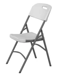 Cateringová židle HENDI 810965