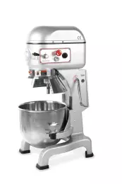 Planetový mixér, míchačka - 19 l