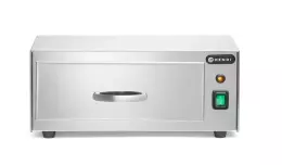 Prosvětlovač / Sterilizátor pro 10 vajec