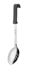 Servírovací lžíce Kitchen Line