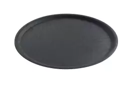 Polyesterový servírovací podnos HENDI 508800