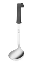 Servírovací naběračka Kitchen Line