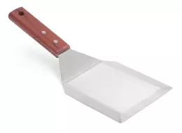 Obracecí špachtle