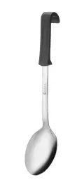 Servírovací lžíce Kitchen Line