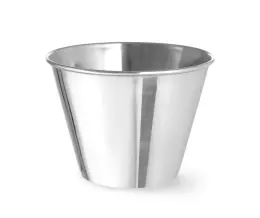 Miska na namáčení 340 ml
