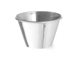 Miska na omáčku 115 ml - sada. 12 ks