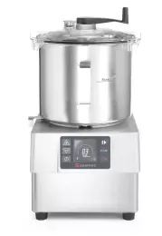 Kuter-emulgátor SAMMIC KE-8V
