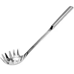 Špagetová lžíce délka 34 cm