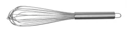 Šlehací metla HENDI 510209