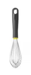 Tyč - 12 vřeten s polypropylenovou rukojetí o délce 25 cm HENDI 509425