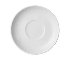 Porcelánový talíř OPTIMA