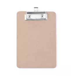 Podložka pod menu 12,5x18 cm