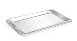 Banketní tác GN 1/1