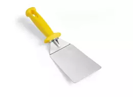 Stěrka na těsto na pizzu