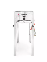 Gril plynový Grill Master MINI GN 1/1