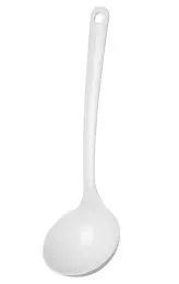 Plastová naběračka HENDI 563700