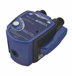 Głowica Purity C Brita by-pass 30%